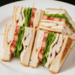 Color-Palette-Club-Triple-Layer-Sandwich