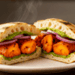 Midnight-Oil-Chicken-Tikka-Sandwich