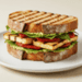 The-Artists-Muse-Grilled-Paneer-Sandwich