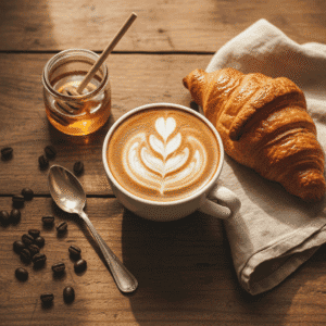 signature-coffee-best-cafe-nashik