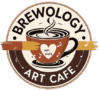 brewologyartcafelogo