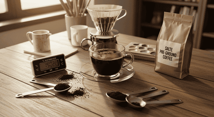 coffee-mistakes-brewing-guide-perfect-cup-brewology-art-cafe