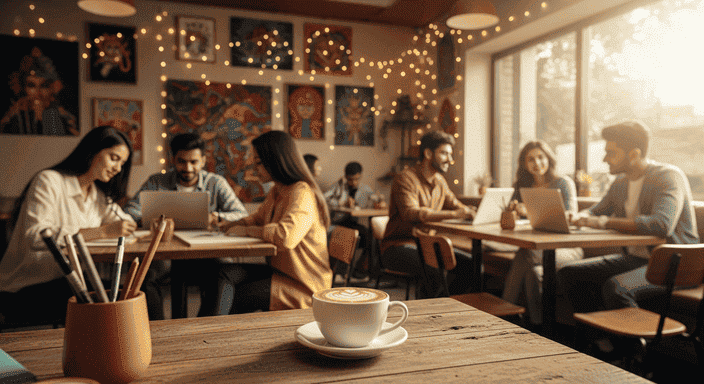 brewology-coffee-blends-art-cafe-hero